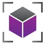 shutterboxMKE's profile picture. ShutterBox Photo Entertainment is a Luxury Photo Booth company in Milwaukee, Wisconsin. Gif Booths - Green Screen - Custom Photo Experiences! 414.763.8518