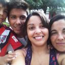 Gabi Maldonado (@014d7311de2d432) Twitter