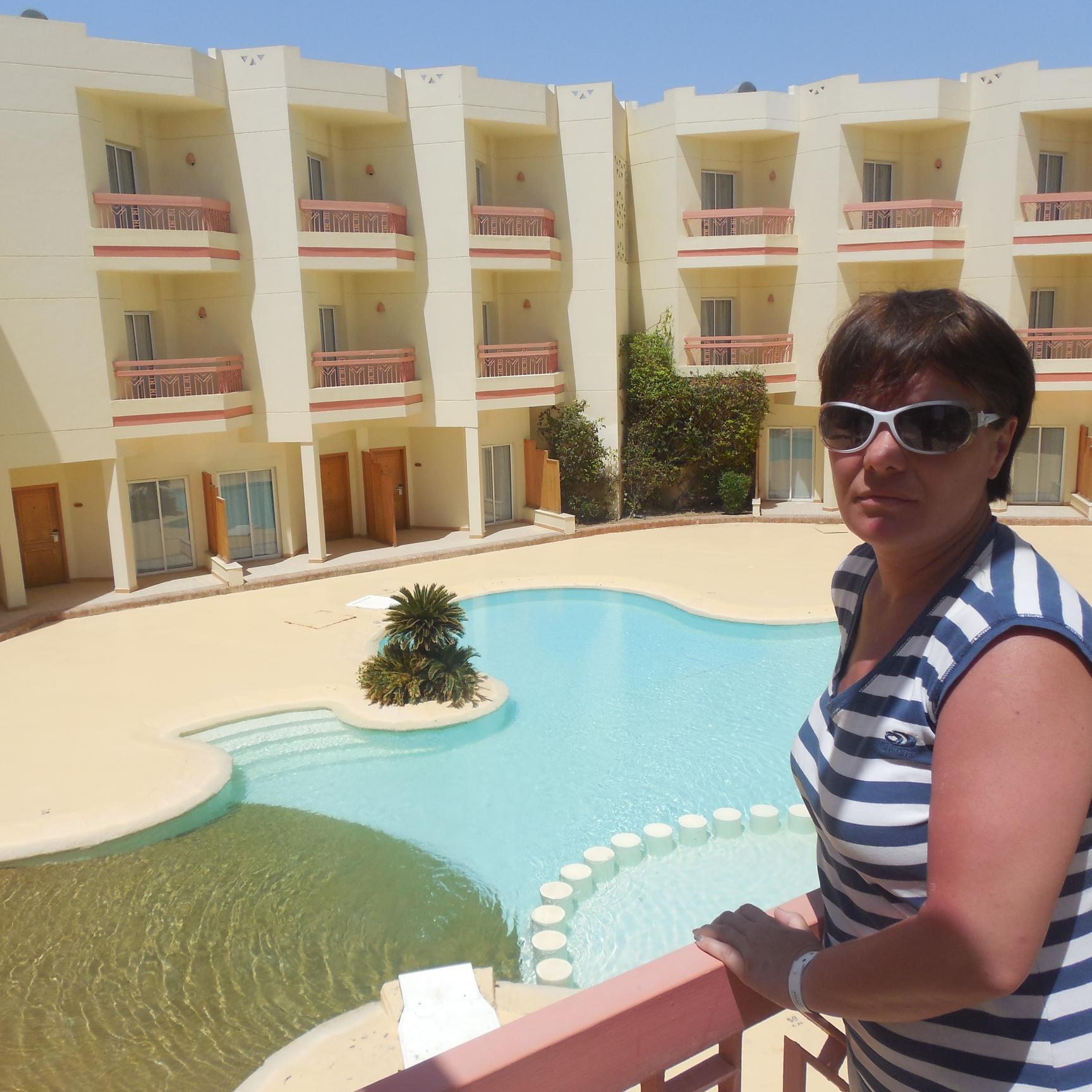 evs0620263's profile picture. В воспоминаниях,все чаще завидуешь прошлому.