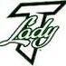 Lady Trojan Softball (@ladytsoftball) Twitter profile photo Lady Trojan Softball (@ladytsoftball) Twitter profile photo