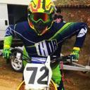 alex Martinez #72 (@alexmr72) Twitter