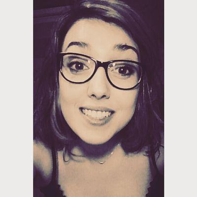 BailAnastasia's profile picture. 