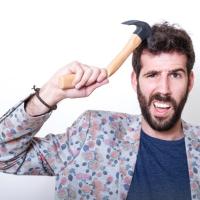 Víctor Vitia (@victorvitia) 's Twitter Profile