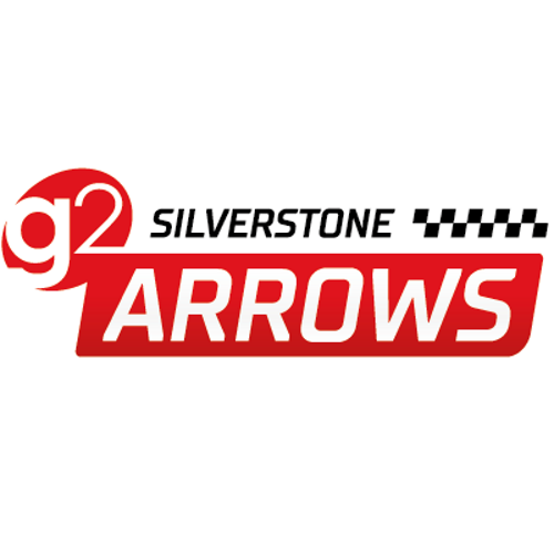 Designed by students. Built by students. Raced by students. Electric race team competing in the @Greenpowertrust F24+ 2016 series, based at @SilverstoneUTC