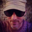 Brendan Randall - @brendanrandall - Twitter