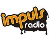 radioimpuls's profile picture. Asculta muzica ce-ti place @ Radio Impuls
