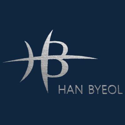 저희 [HAN BYEOL Entertainment]는 공연&음반기획, 정상급 프로듀싱 시스템 등을 영위하여 한국을 대표하는 Pop-Classic Entertainment입니다. //  
 
공연문의 : 070 - 8210 - 0223 이메일 : hanbyeol_ent@naver.com