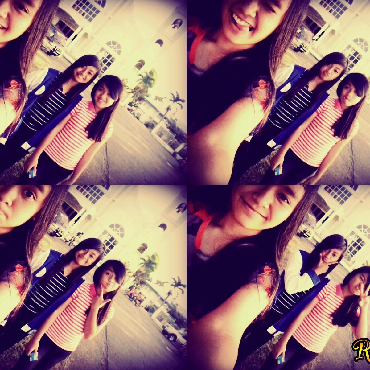**Bhaby_BLUE**