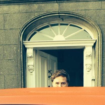 NewsRuby's profile picture. 