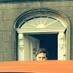Val Cosgrave (@newsruby) Twitter profile photo Val Cosgrave (@newsruby) Twitter profile photo