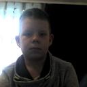 Piotr Drozd (@22piotrek22) Twitter