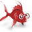 redfishgroup's profile image