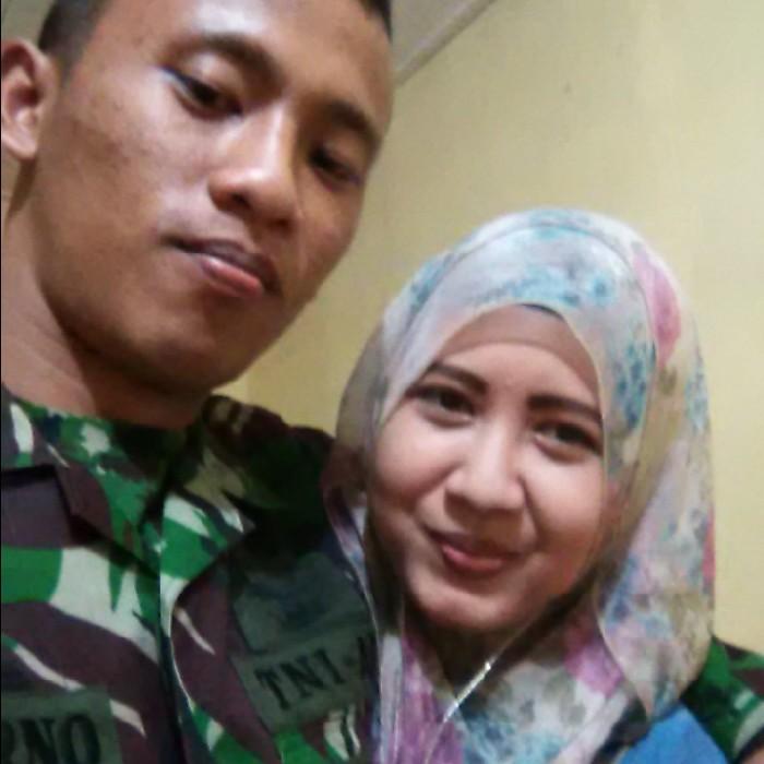 Loyalitas Tanpa Batas :: FKG :: @mategi_pala :: Allah - keLuarga - sdrno