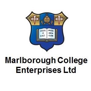 Venue hire available for conferences, team days, private events & much more. Get in touch for more information: events@marlboroughcollege.org or tweet us here.