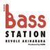池部楽器店ベースステーションリボレ秋葉原 (@bassstation_akb) Twitter profile photo 池部楽器店ベースステーションリボレ秋葉原 (@bassstation_akb) Twitter profile photo