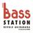 @bassstation_akb