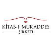 Kitab-ı Mukaddes (@kitabimukaddes) Twitter profile photo