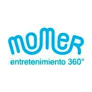 Booking - Management - Producción