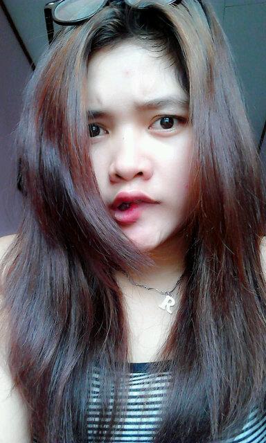 ratihoooy's profile picture. 9