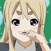 I Love Sweets! Food ! Food !  Food ! Hey! Follow me and I'll promise that I'll follow back ♥ Kamsanida !