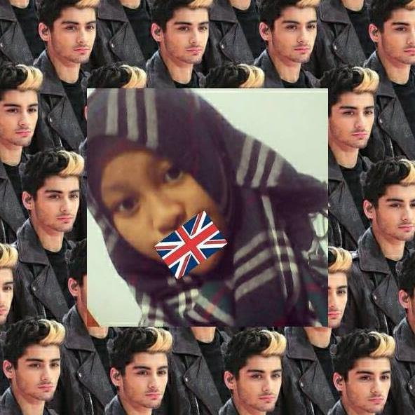 Just a crazy girl with million dreams! II Big fans of @onedirection