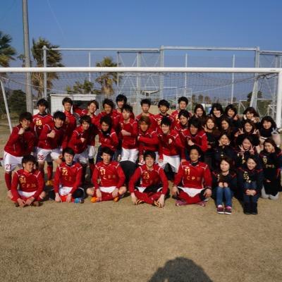 兵庫県立大サッカーサークル Cp M Cp Soccer Uoh Twitter 兵庫県立大サッカーサークル Cp M Cp Soccer Uoh Twitter