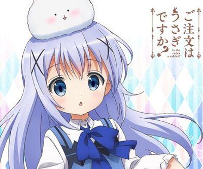 香風智乃 星チノ 受験のため一旦休止 Chino Pyonpyon Twitter 香風智乃 星チノ 受験のため一旦休止 Chino Pyonpyon Twitter