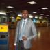 mohamed ahmed (@medi4276) Twitter profile photo