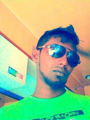 i m a drummer...grade artist ......like photography