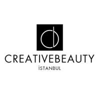 CREATIVE BEAUTY(@cbistanbul) 's Twitter Profile Photo