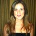 Tina Leigh Black (@tinaleigh99) Twitter profile photo