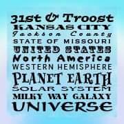May 16, 2015.  Troost Festivals are dedicated to celebrating the diversity of the Troost community - family friendly and free!