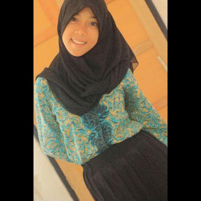 09ad3a5c281544c's profile picture. ツRaden Maruf Ardiansyah♥ || Follback? Just Mentionシ