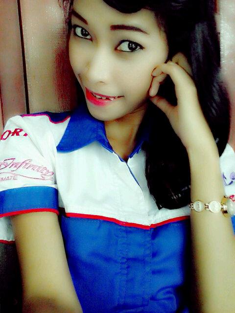 ⌣»̶·̵̭̌·̵̭̌✽̤̈̊m̶̲̥̅̊ǎ̜̣̍κ̣̝̇α̇̇̇̊ƨ̣̣̣̇̇̇̇ɪ̣̝̇h̶̲̥̅̊✽̤̈̊·̵̭̌·̵̭̌«̶
