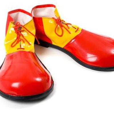 RPulvermacher's profile picture. retired administrator who believes conservatives create problems and progressives solve problems