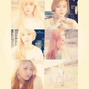 redredirene's profile picture. 