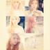 Airin•﹏• (@redredirene) Twitter profile photo