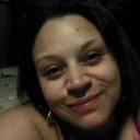 Vanessa (@2323babydoll) Twitter