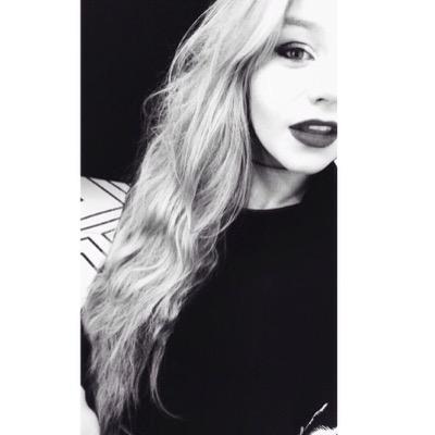 call me karma babe and karma is a b**ch