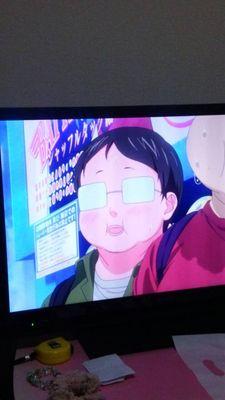 始めまして！Twitter初めてやるので、わからないことありますが宜しくお願いします(´・ω・`) 基本、すマブらは夜中になりますが良ければ対戦お願いします！(о´∀`о)