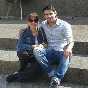 stelitamangas's profile picture. 