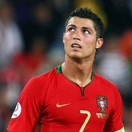 I play football and basketball! Sports fan!