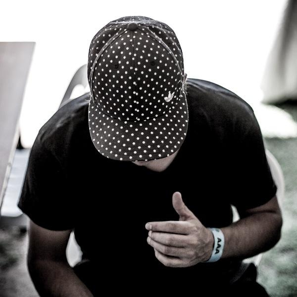 PlacidLarry's profile picture. I make nice music