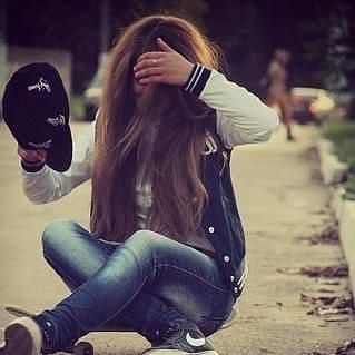Красные глаза, белый халат, но на ногах еще держусь..