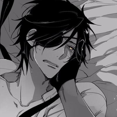 Blな過激画像をお届け Blgazoukagekiのフォロワー ツイプロ