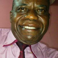 Corneille MULUMBA (@mcmulumba) 's Twitter Profile