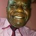 Corneille MULUMBA (@mcmulumba) Twitter profile photo Corneille MULUMBA (@mcmulumba) Twitter profile photo