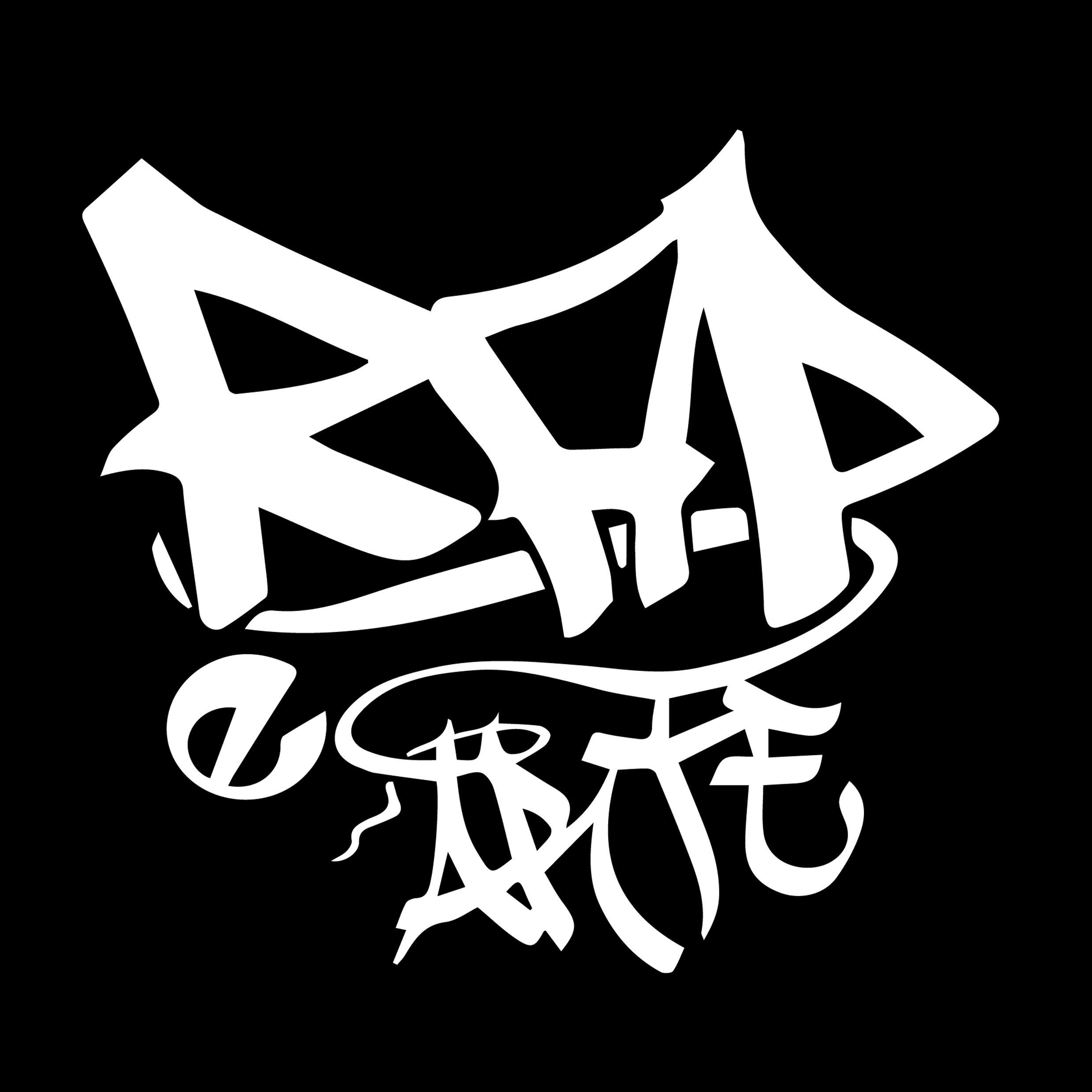 Grupo de música Rap
@segua89 @Flichy_ @Chema_Liquid 
rapearteoficial@gmail.com