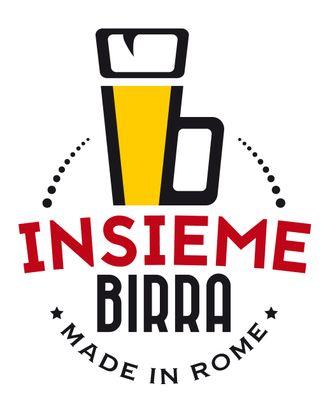 Il gusto per le cose semplici ma autentiche, la qualità e il metodo che si fondono con l'innovazione: ecco come nasce la nostra birra.