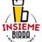 InsiemeBirra's profile image